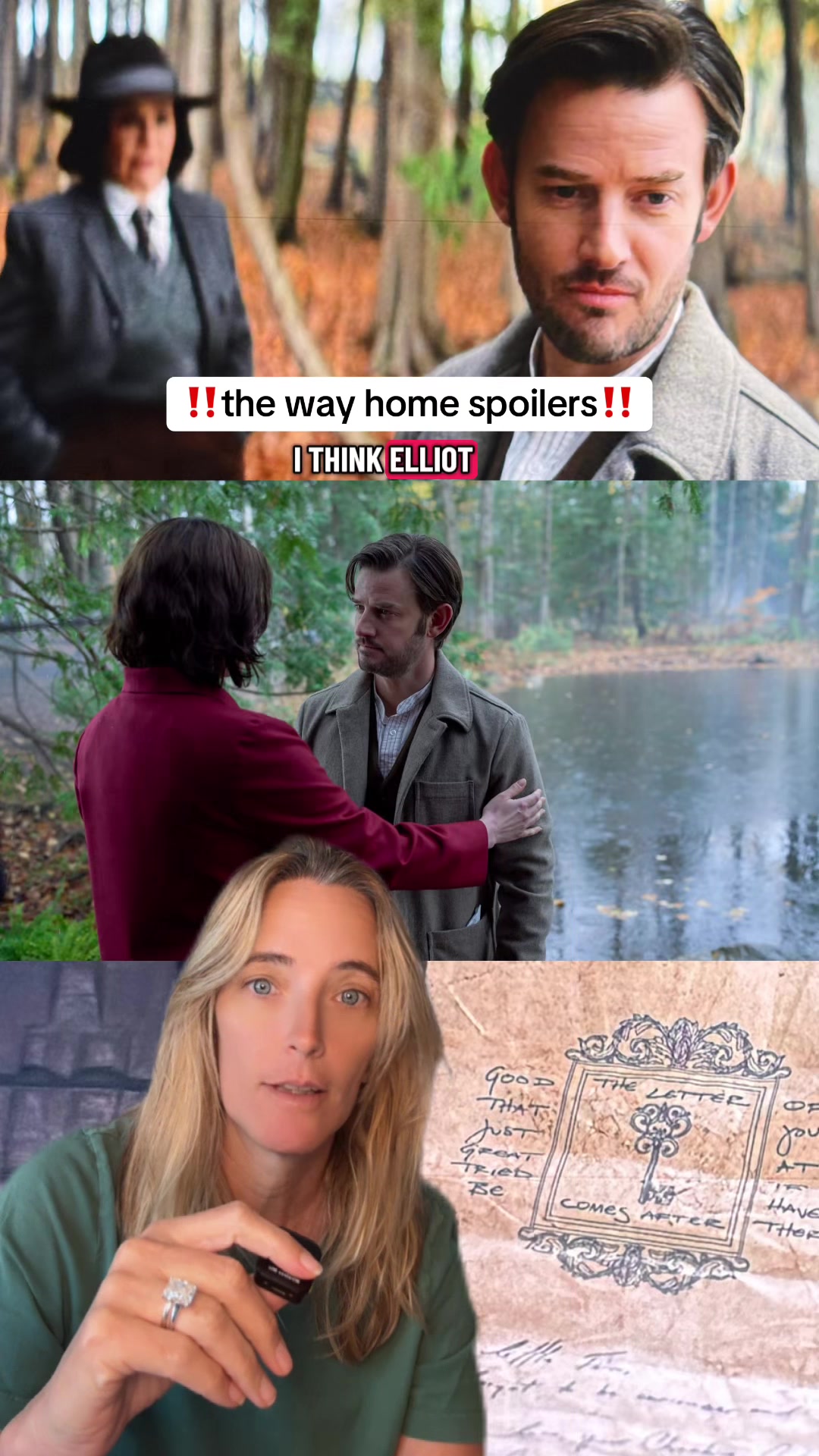 @Doreensplace