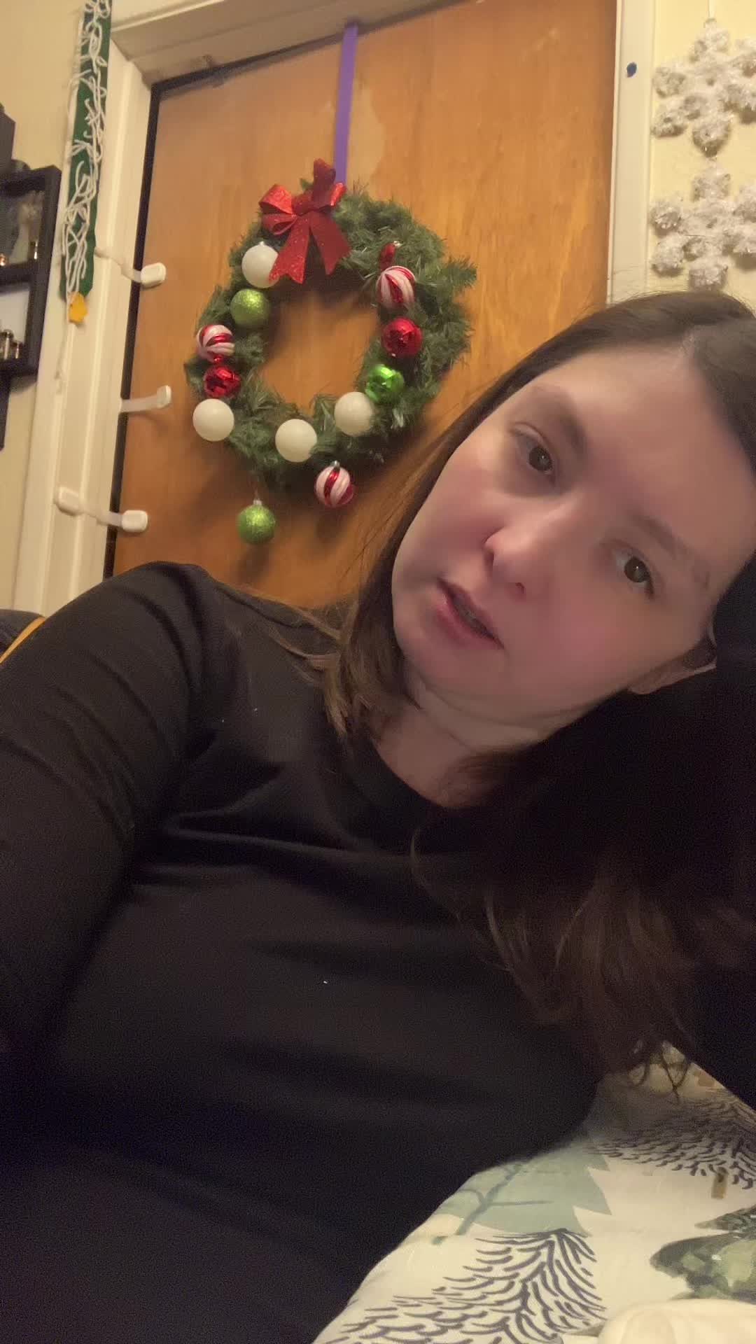 @JazziBB