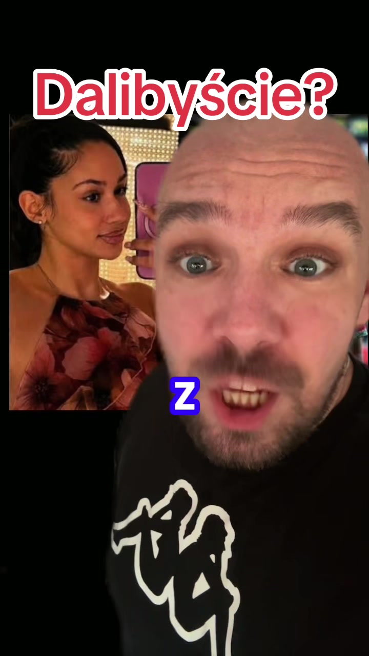 @Amazing Couple