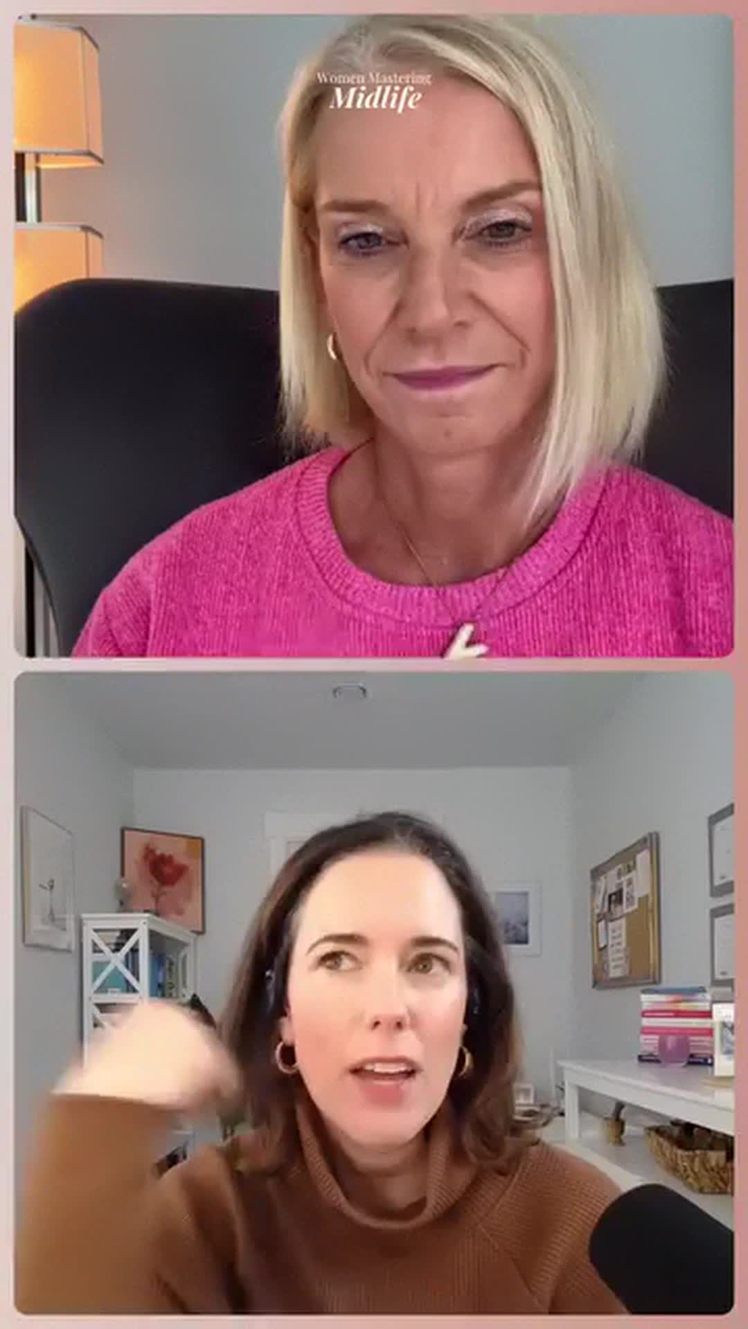 @womenmasteringmidlife