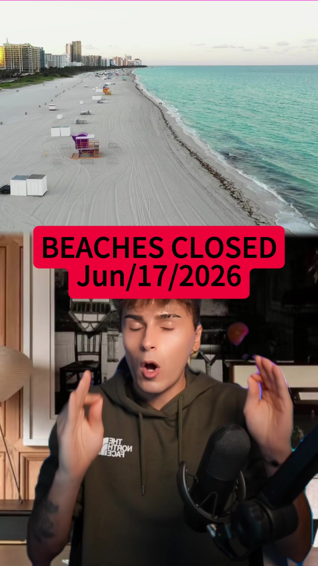 @0g738387