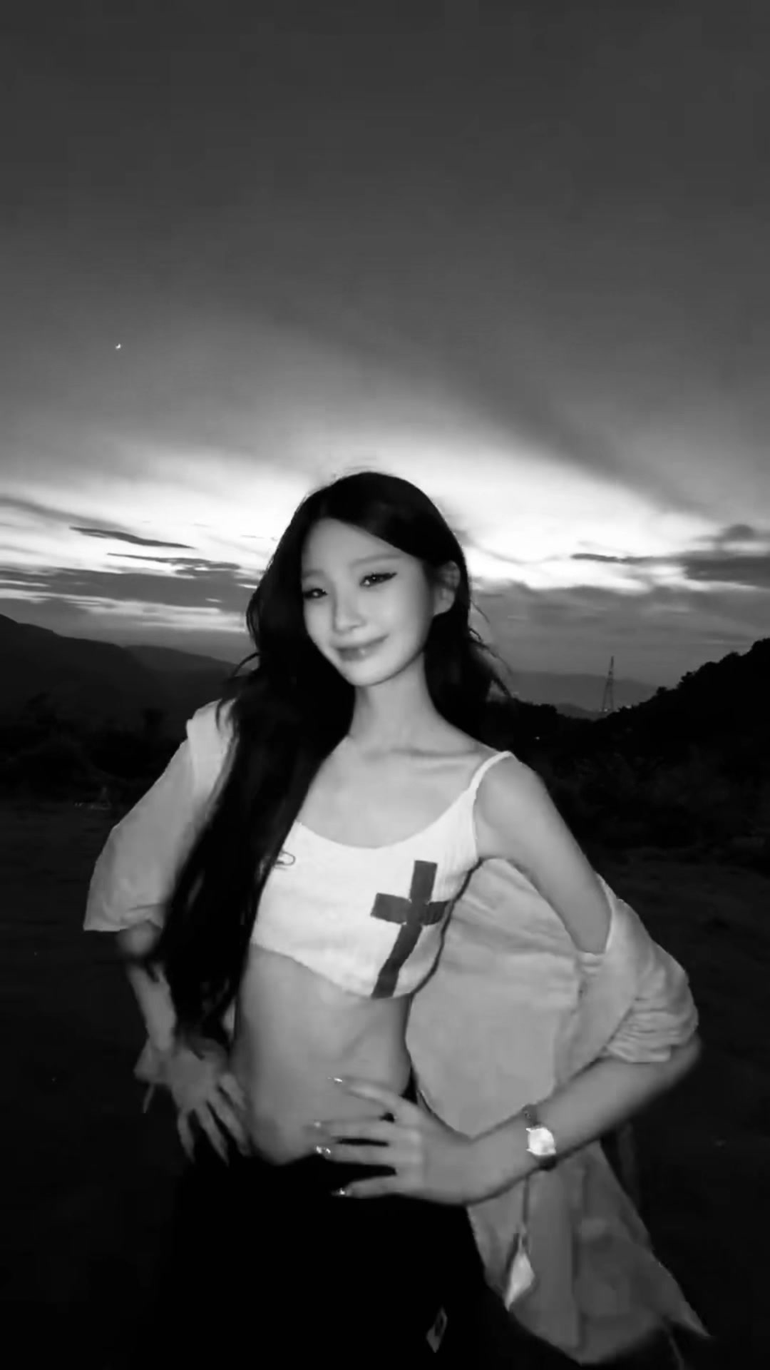 @yoonha!