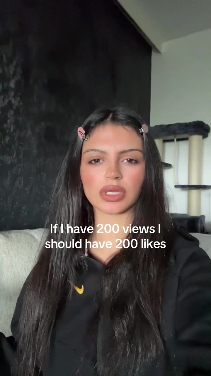@firdoshalt