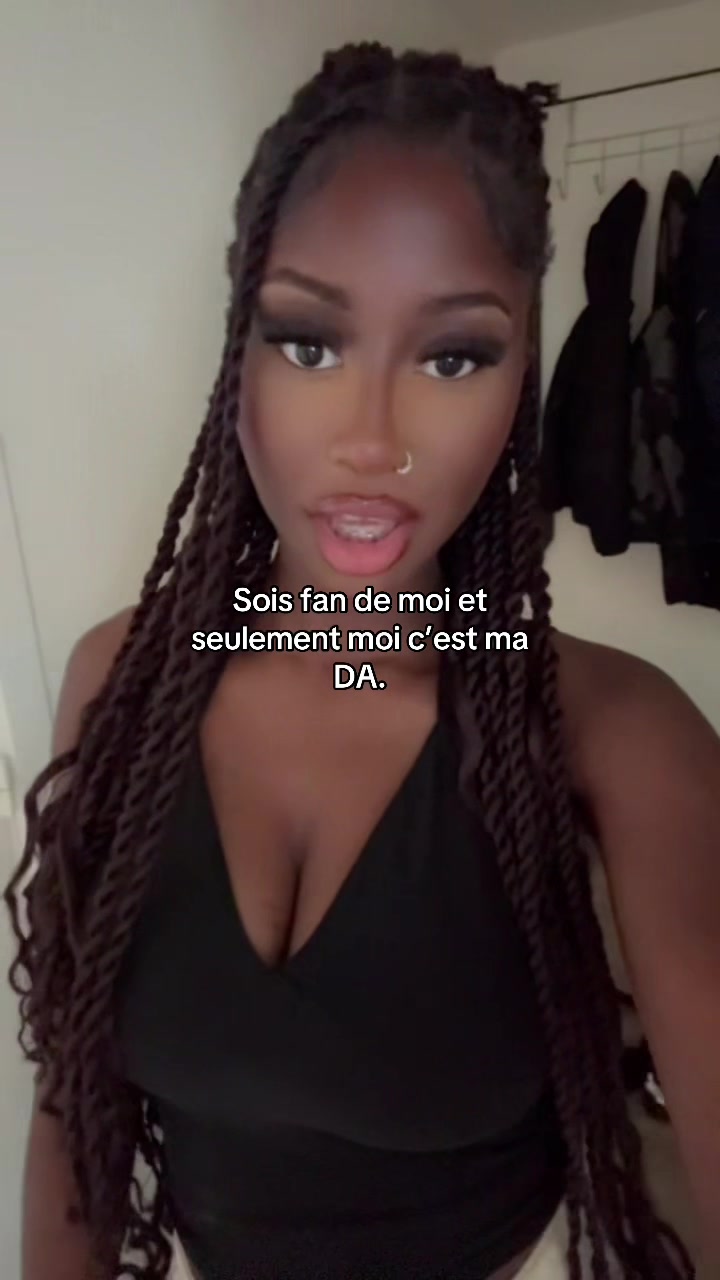 @𝓐𝓭𝓶𝓼🎀