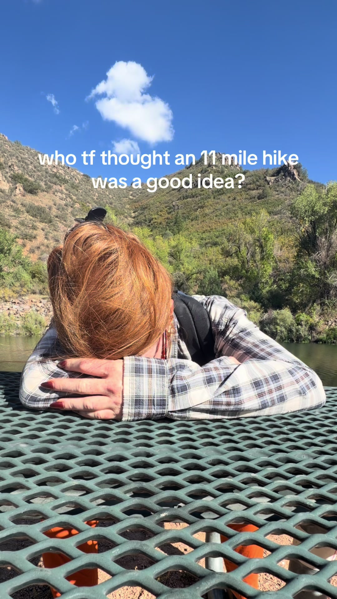 @gingerwithasprinter