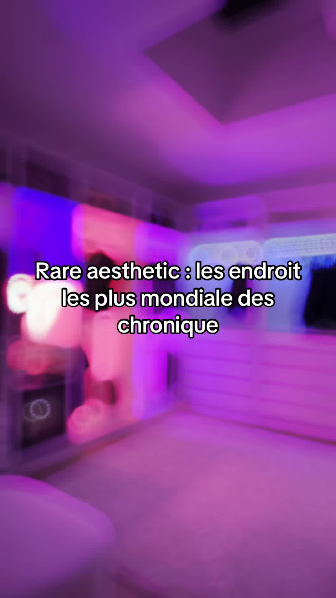 @۶ৎ