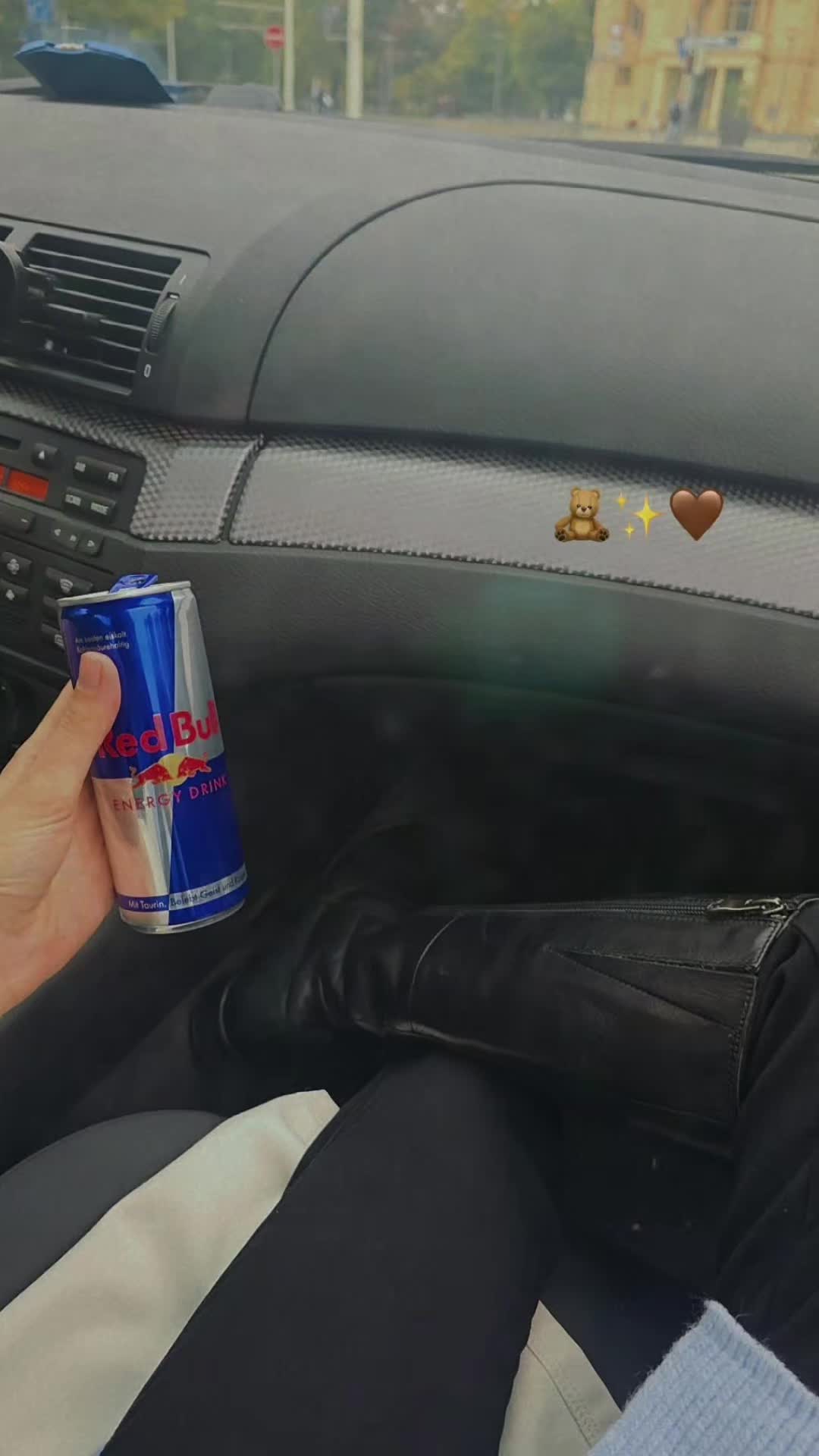 @آاެيــؤشِ||𝐴𝑌𝑂𝑆🤍