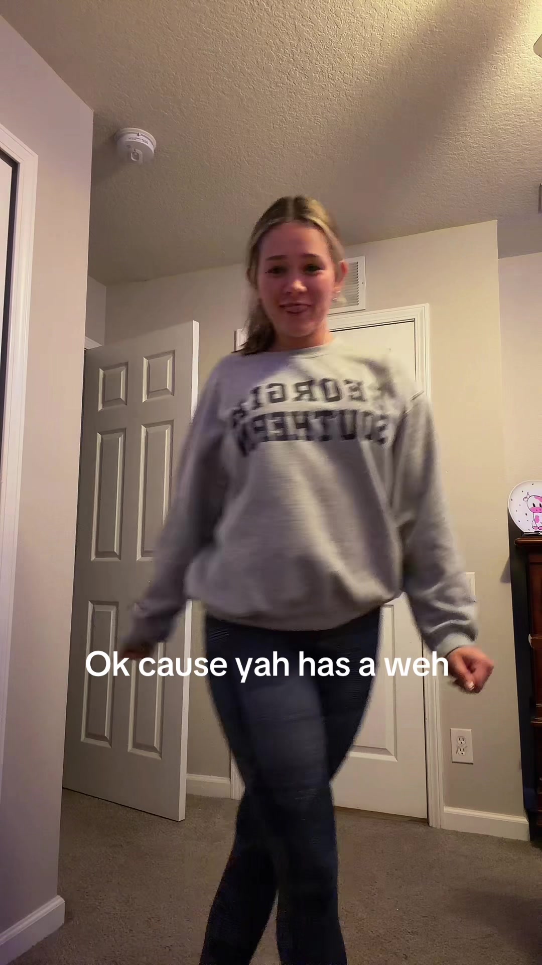 @ur mom
