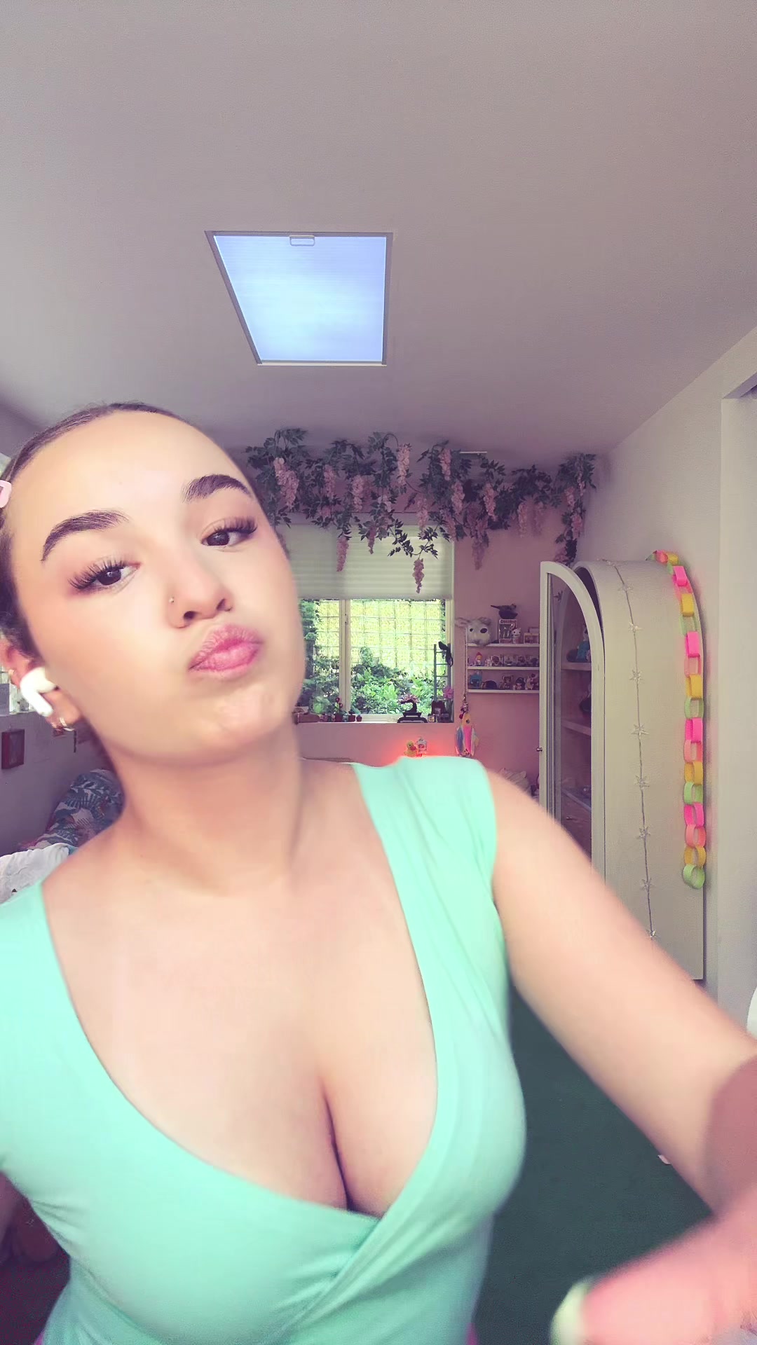 @elsa
