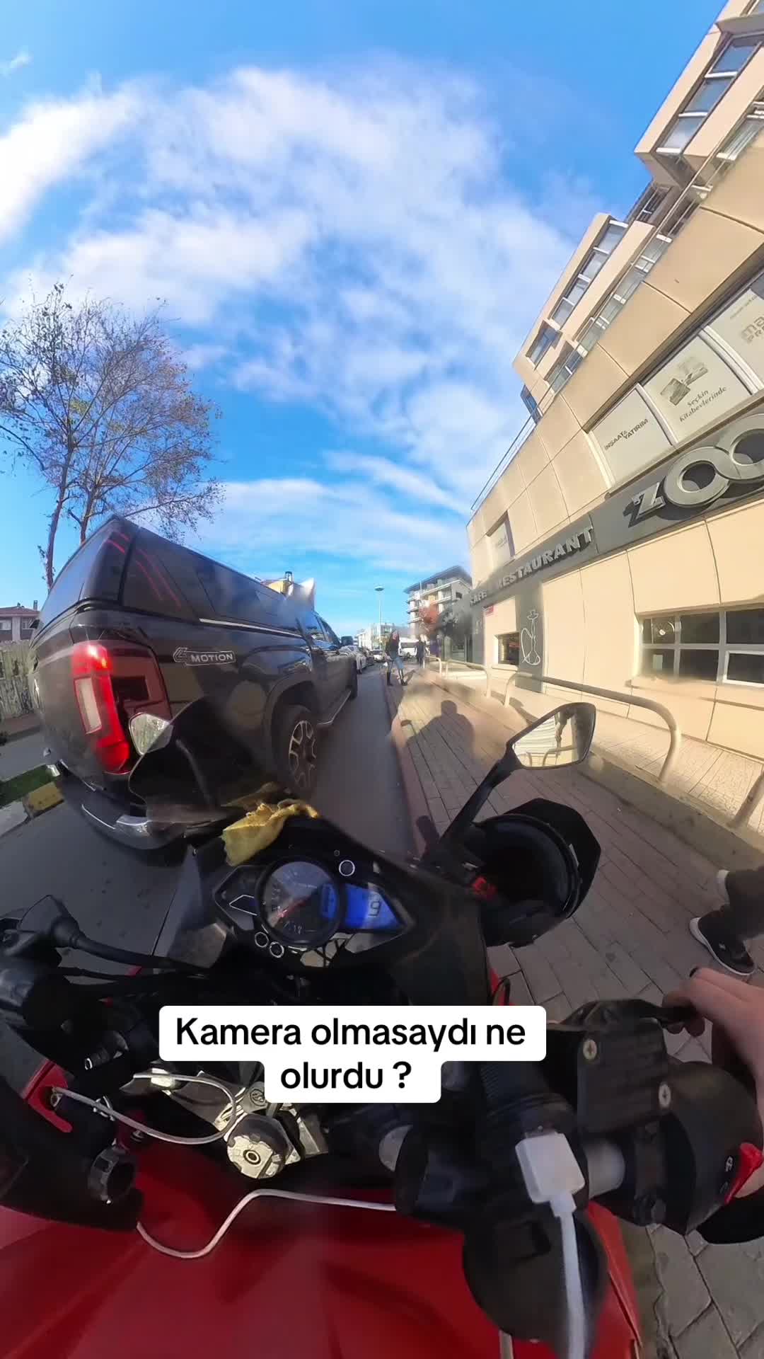 @tuzkral_mvlog