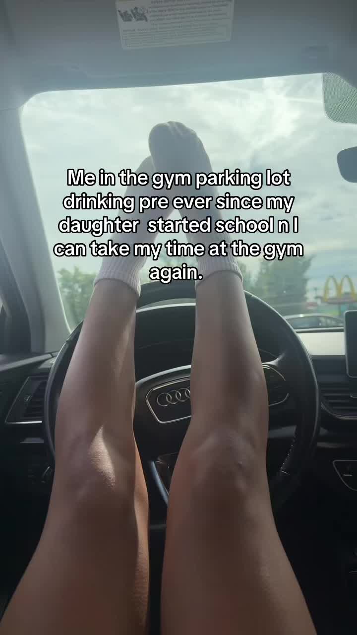 @Galilea &bull; NJ private trainer