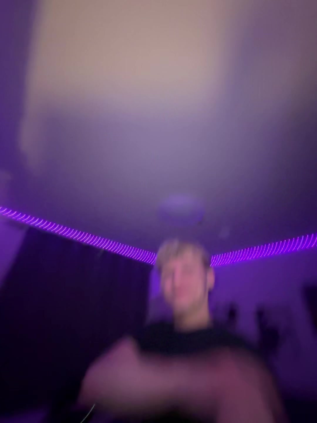 @crushvondeinermausi
