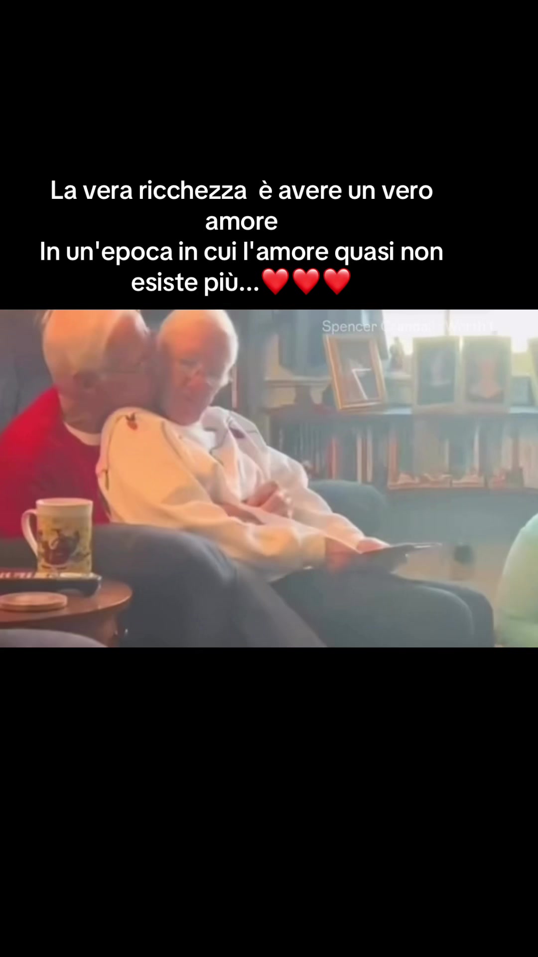 @paolo Triscari
