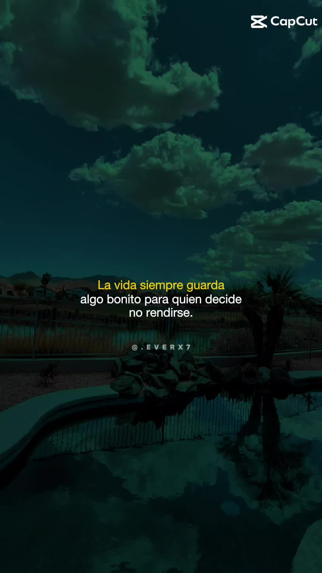 @Oski