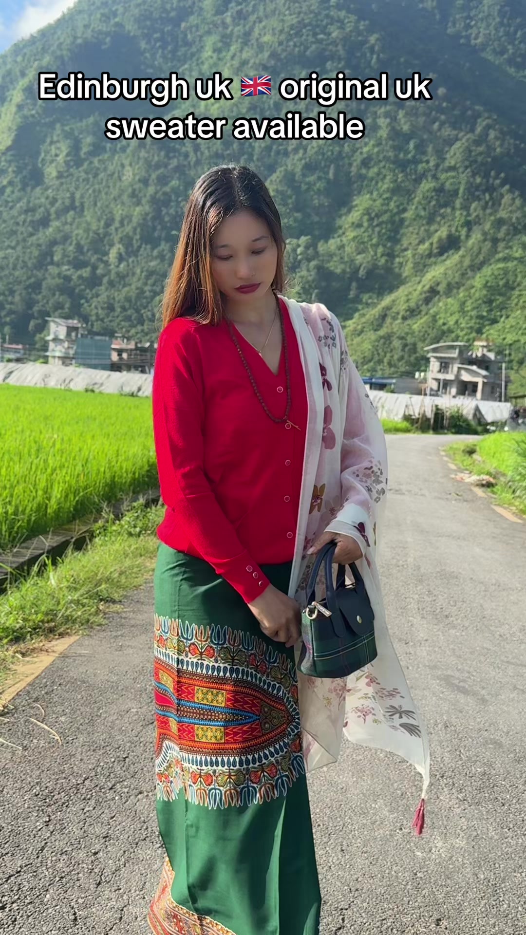 @🛍️Suza_ collection 🛍️