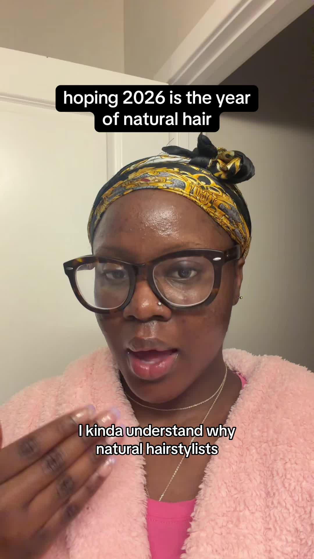 @Ife