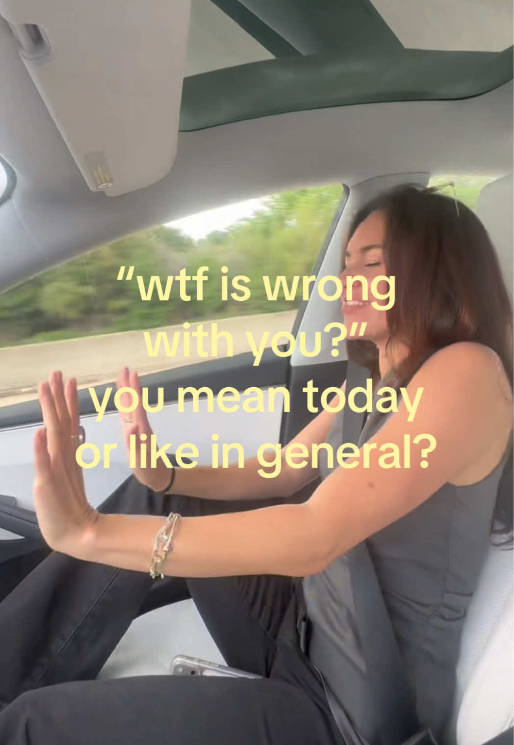 @Simone