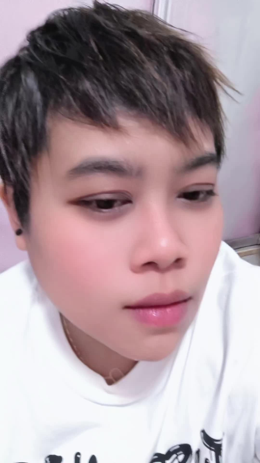 @Tiktokker🇭🇰