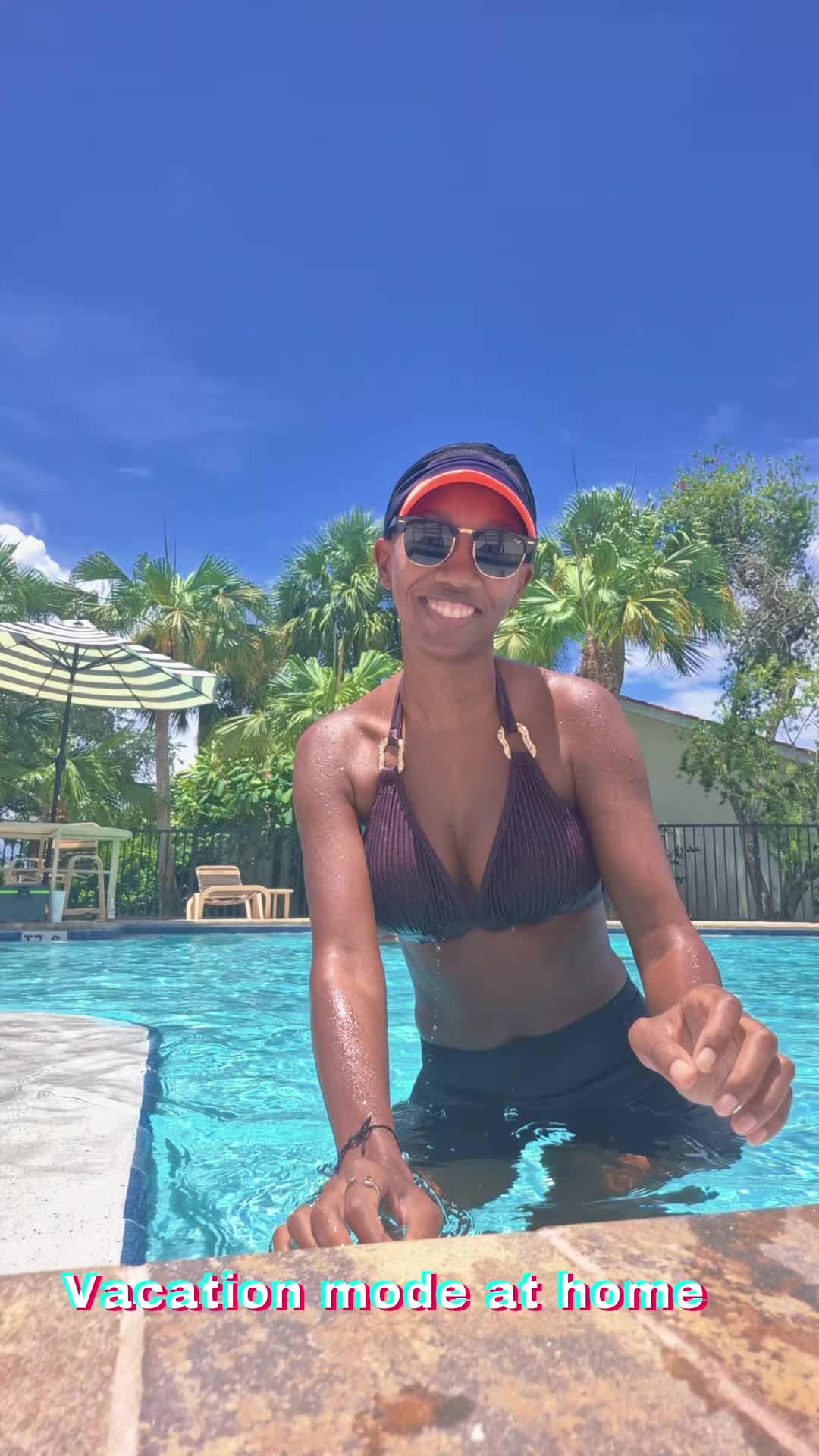 @JennMtz