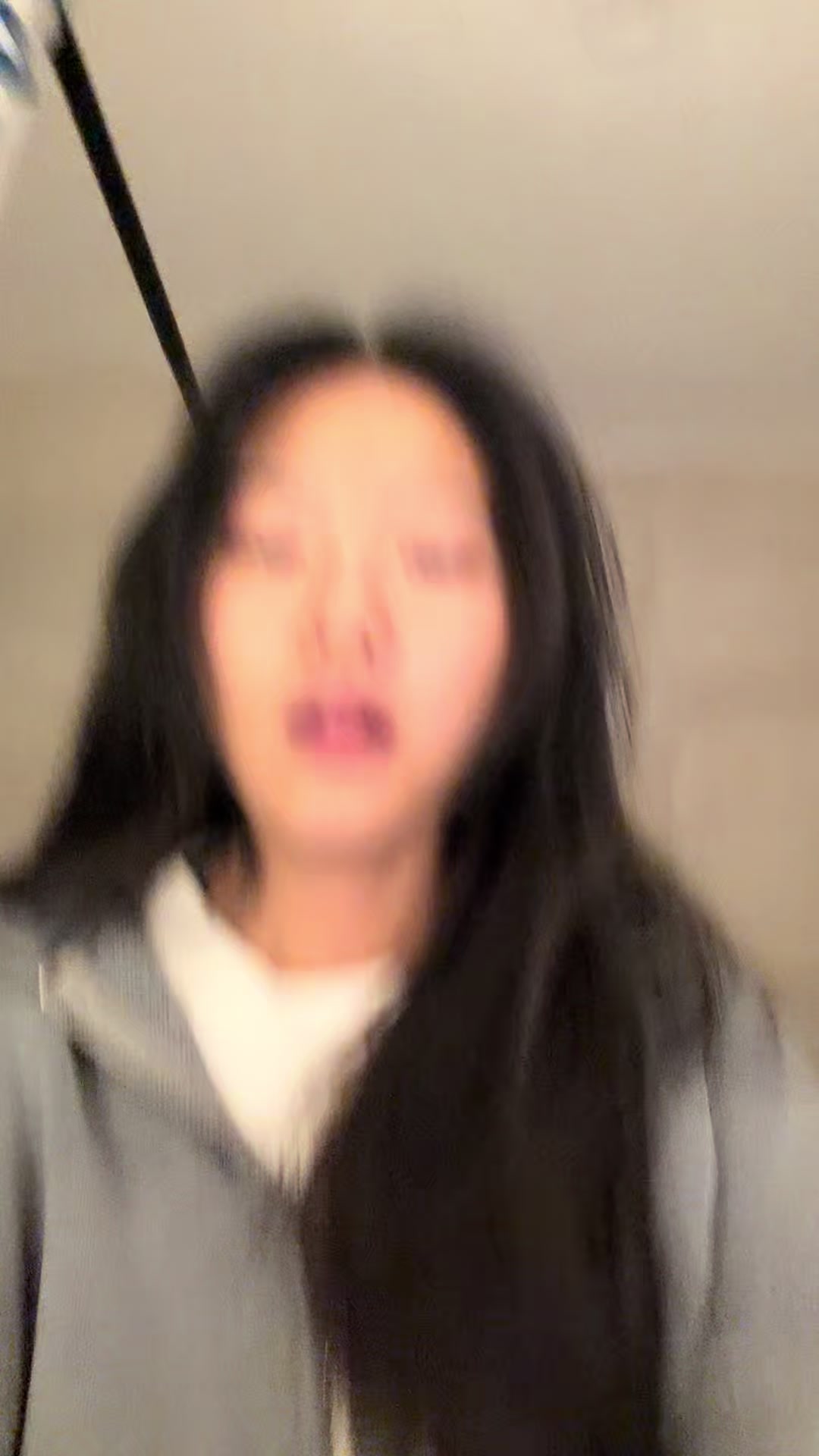 @thequeenofasiaa