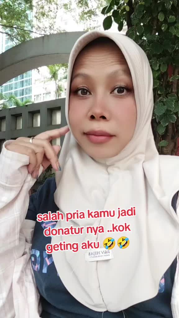 @RARA BAWELL