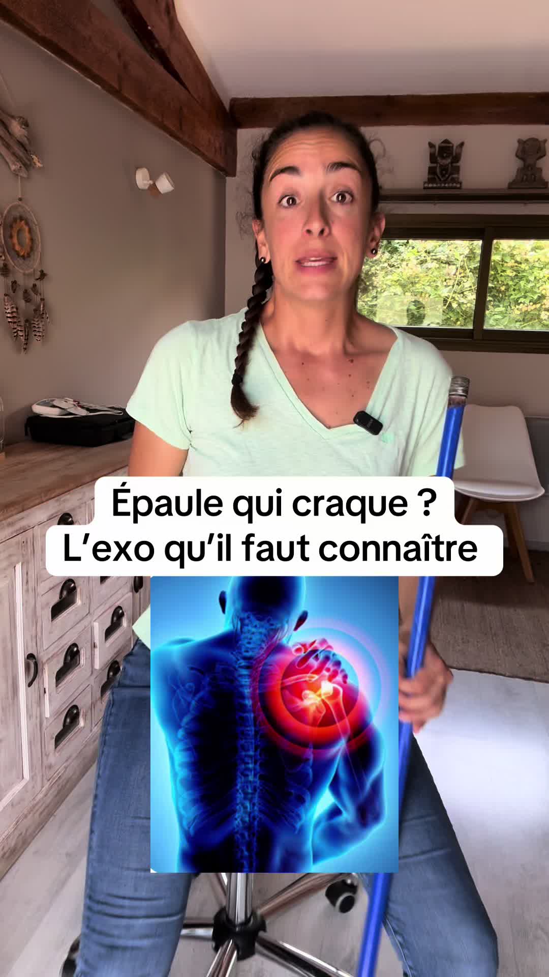 @KineMargaux