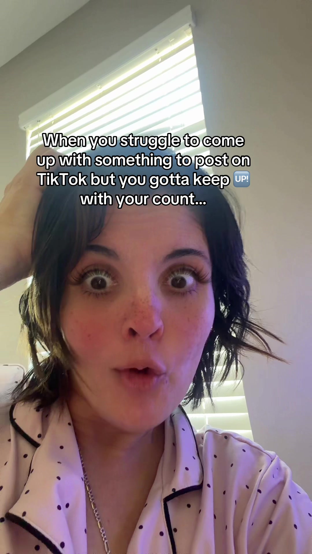 @jennycfanpage