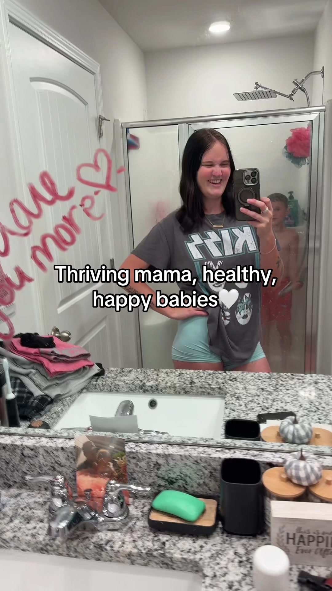 @shayli.ehrenfeld