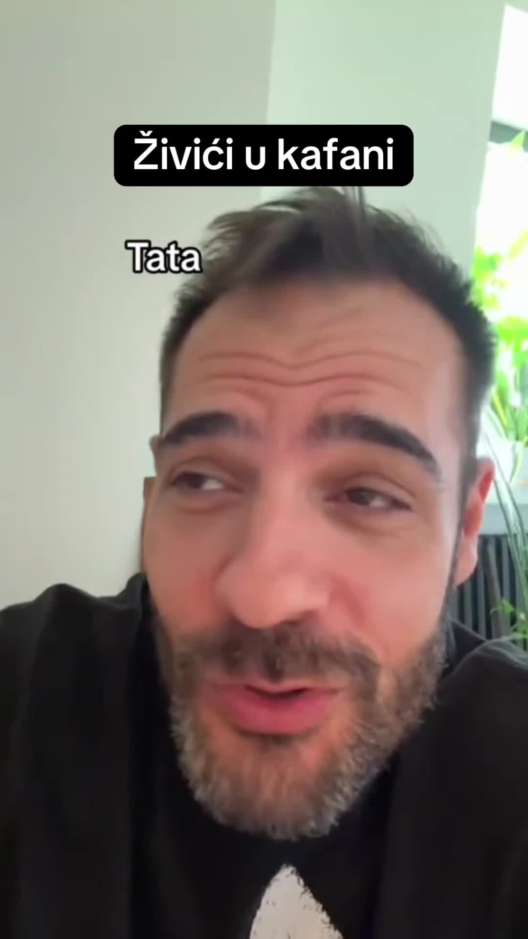 @Zoran Pajić