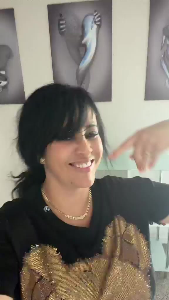 @SoyDaylin