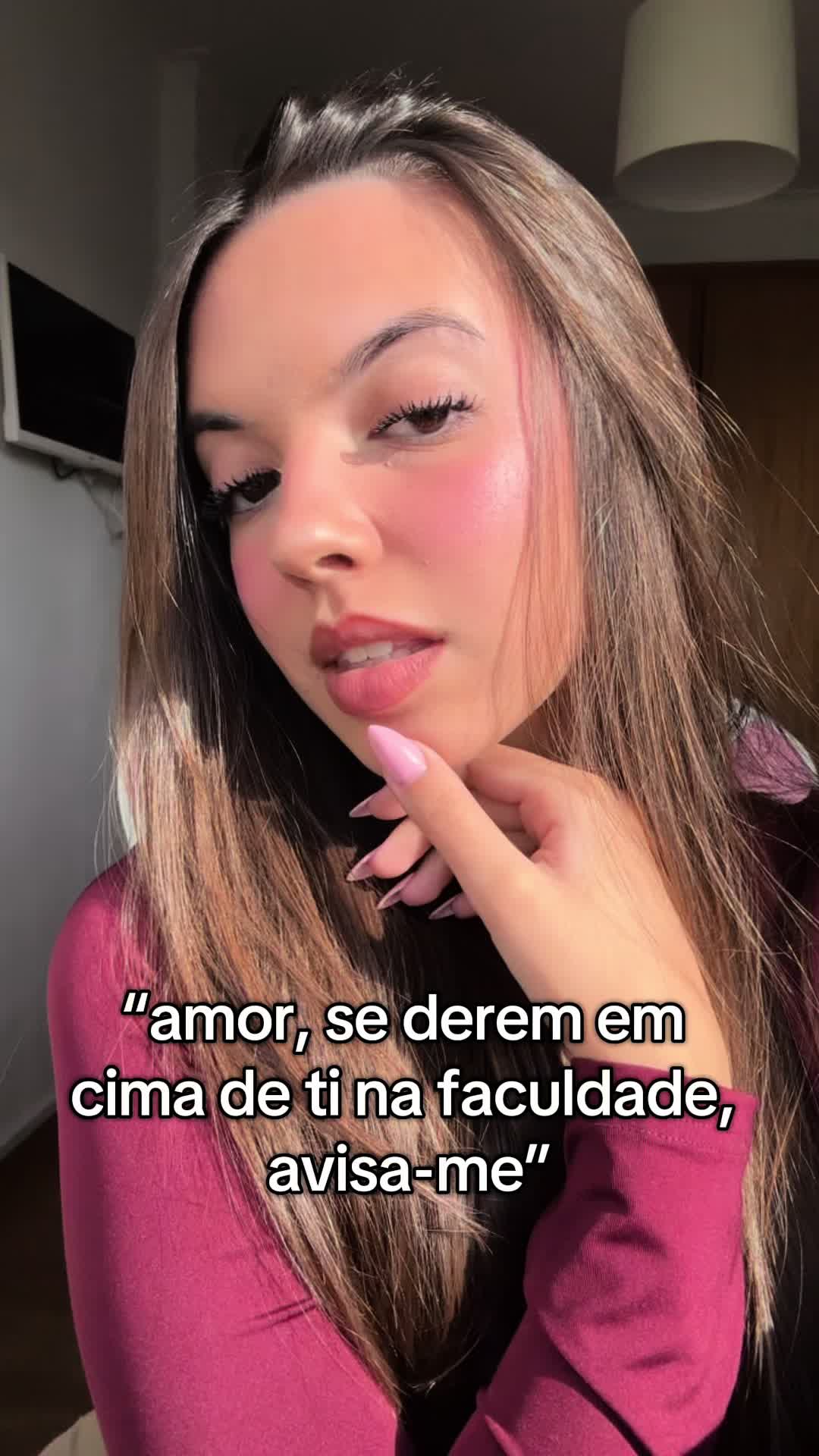 @kikii🧚🏼♀️