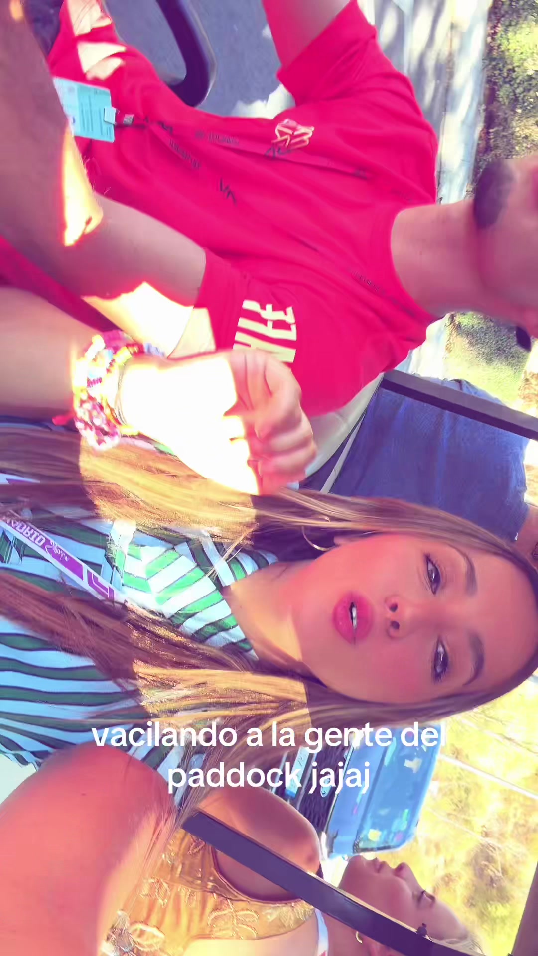 @elena sin h