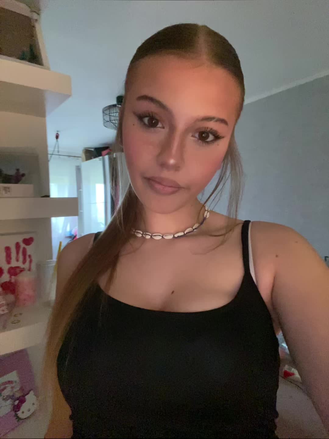 @ig:lencia_ia