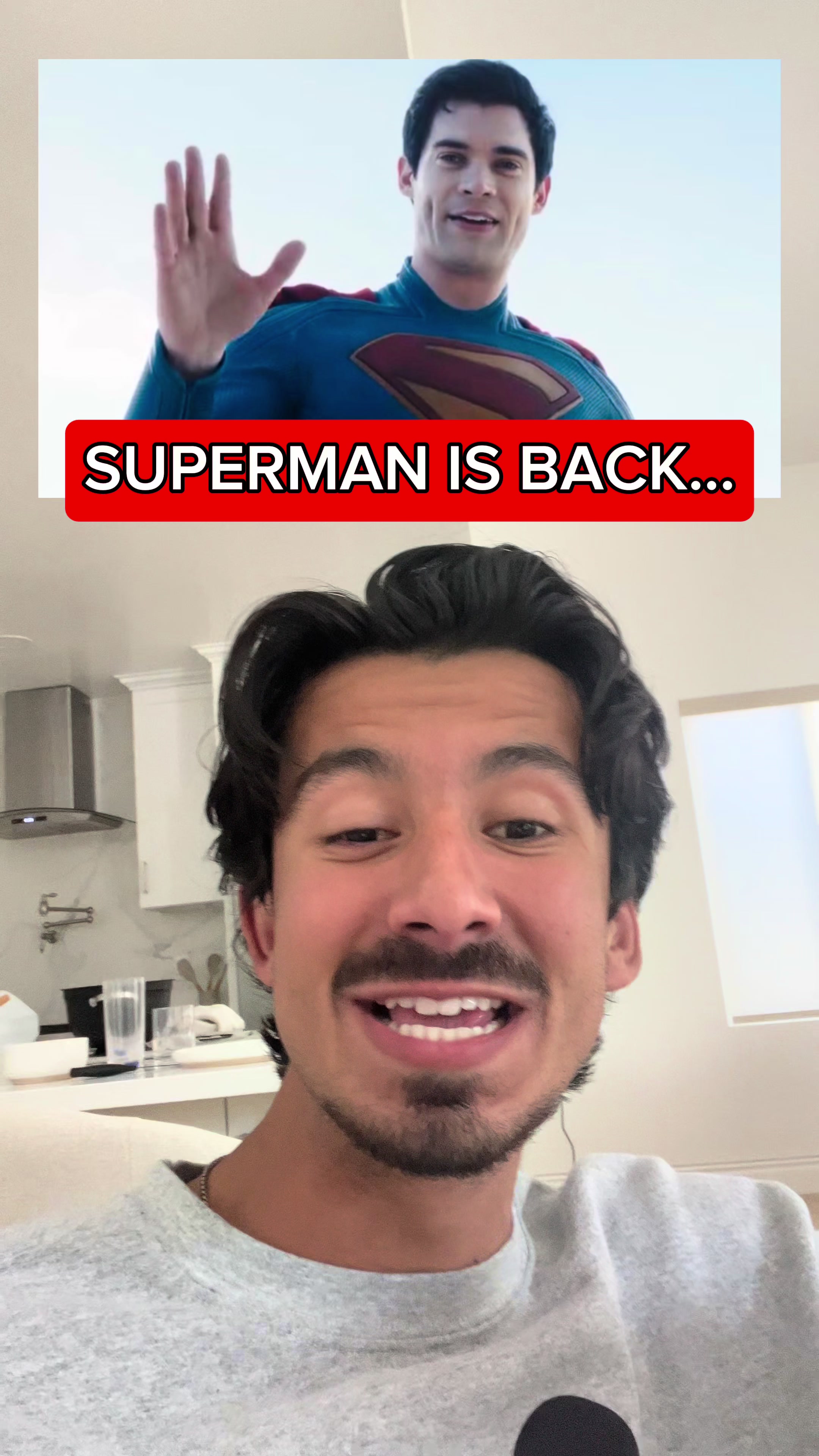 @SUPES
