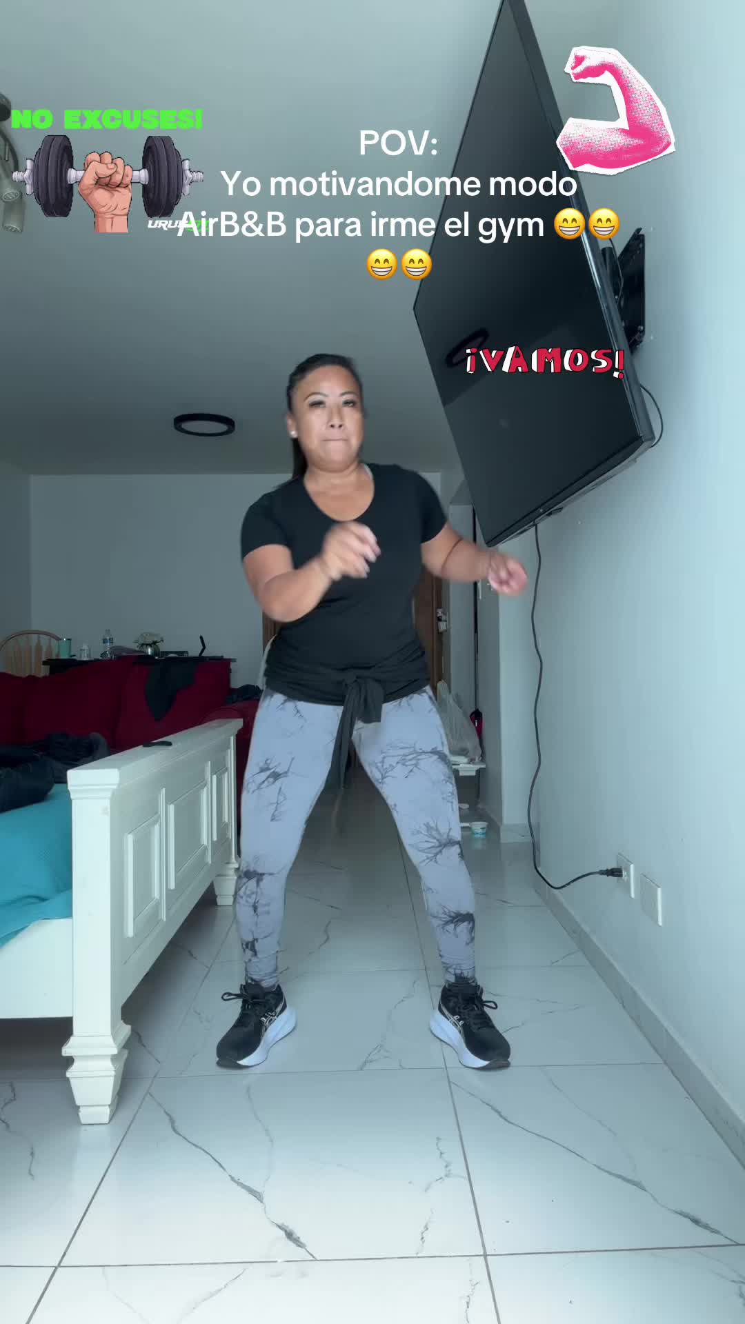 @💙Purpledaniafit78💙