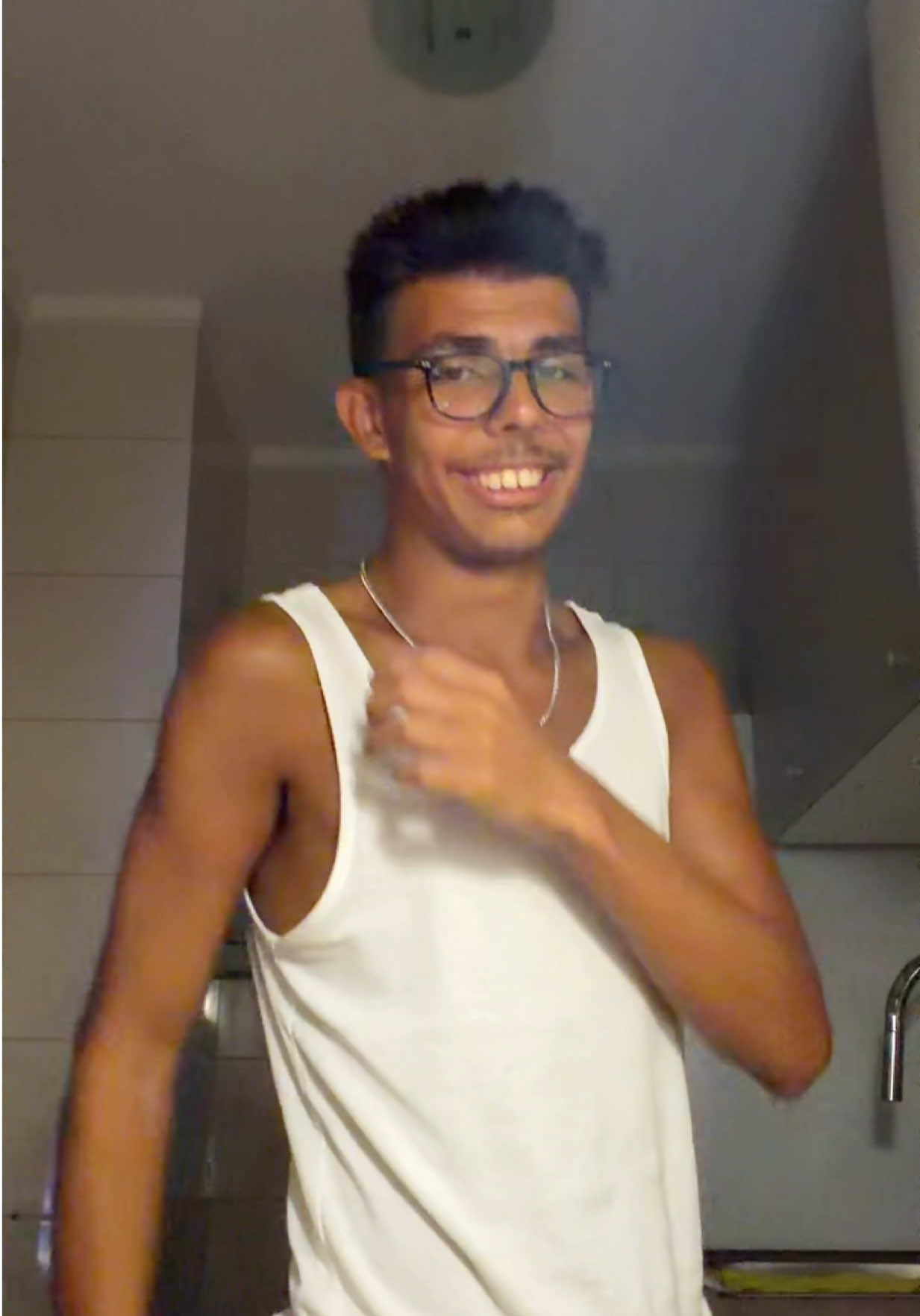 @Tiago