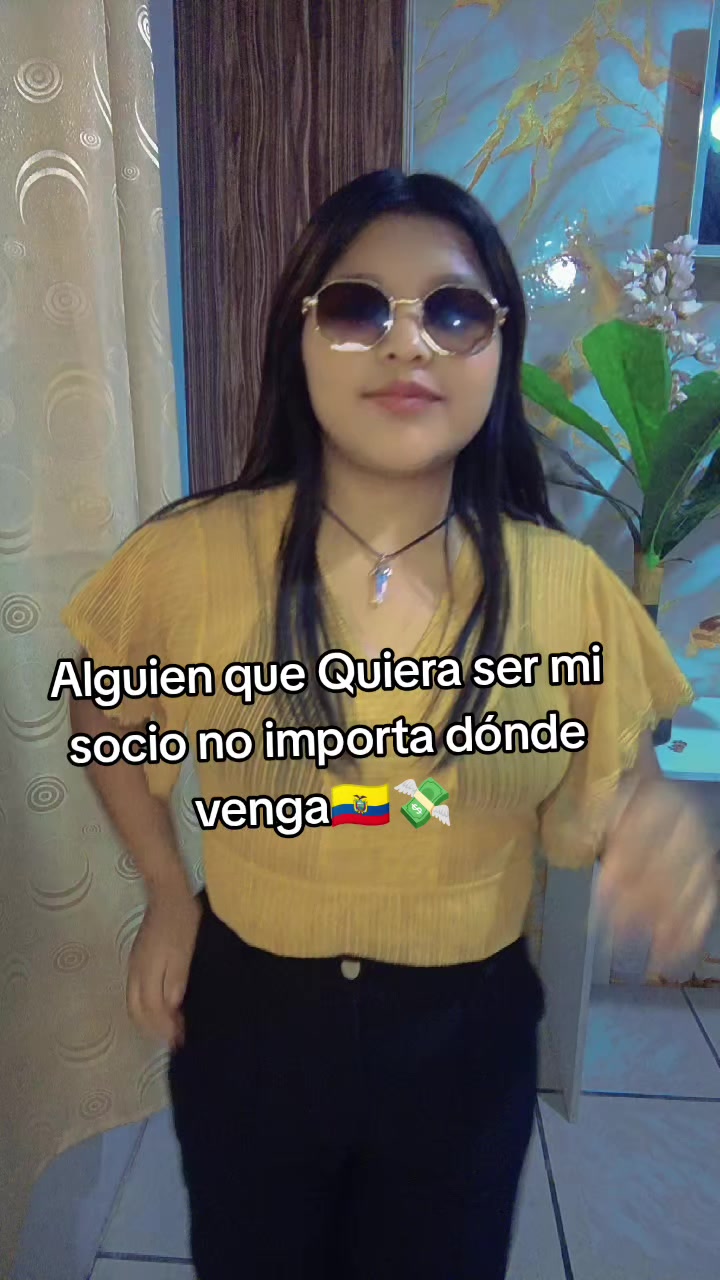 @Maite Tipan