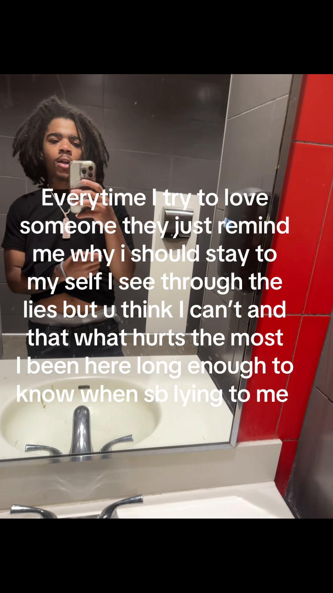 @6lockace