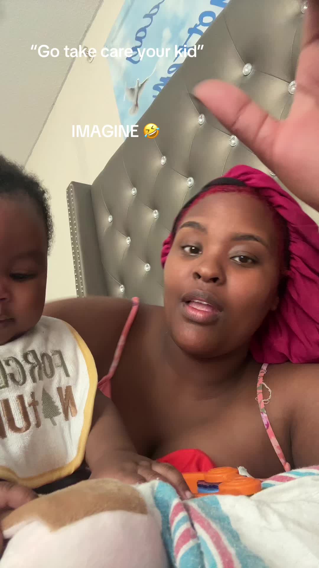 @Eyeheartdreadheads