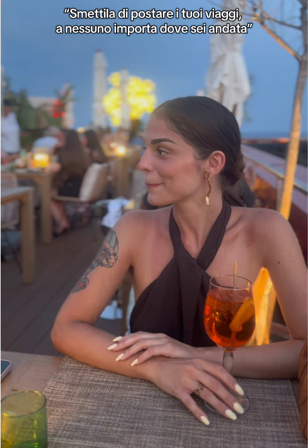 @Chiara Rettaroli