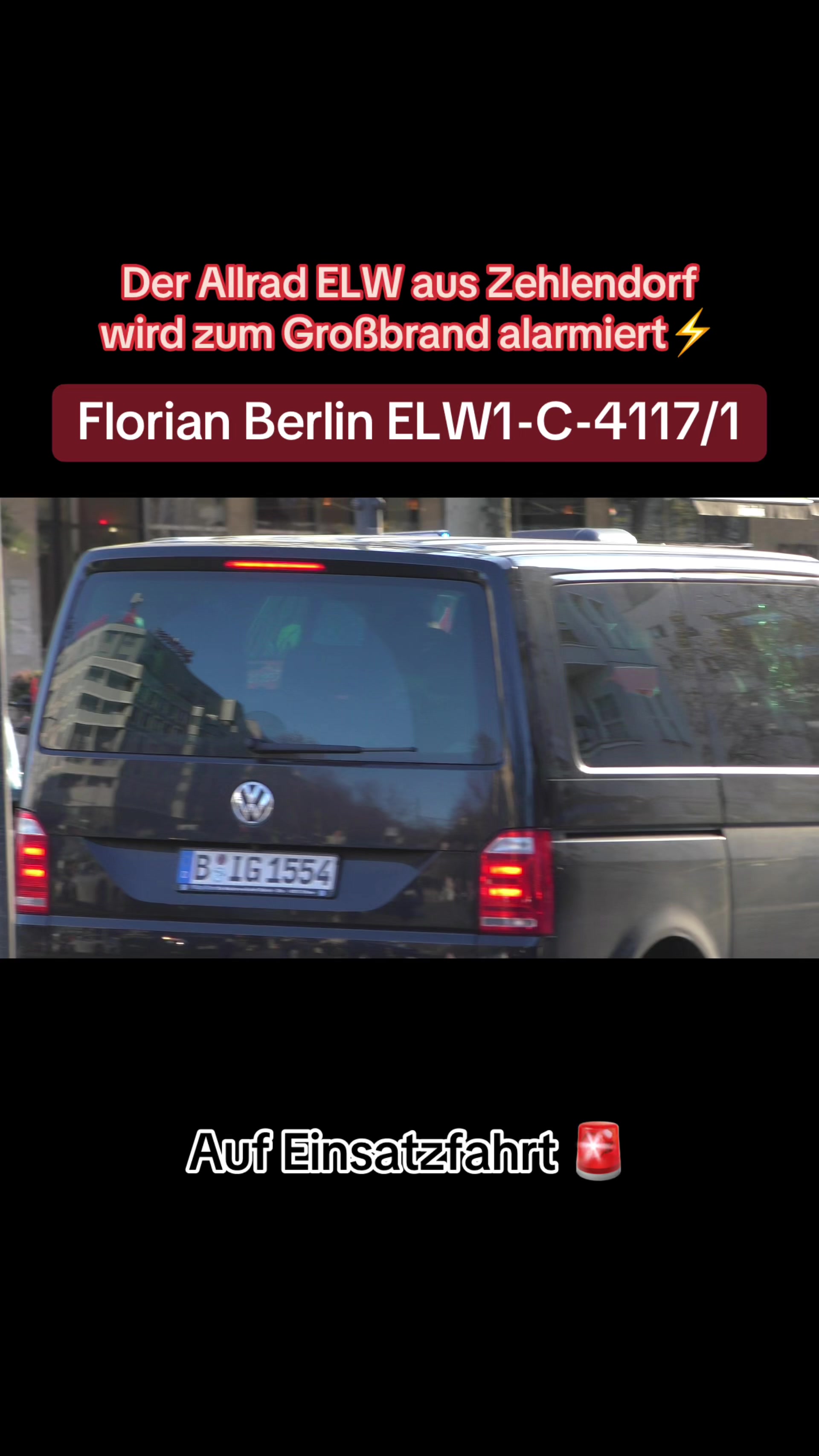 @Berlin.Blaulicht.Spotter