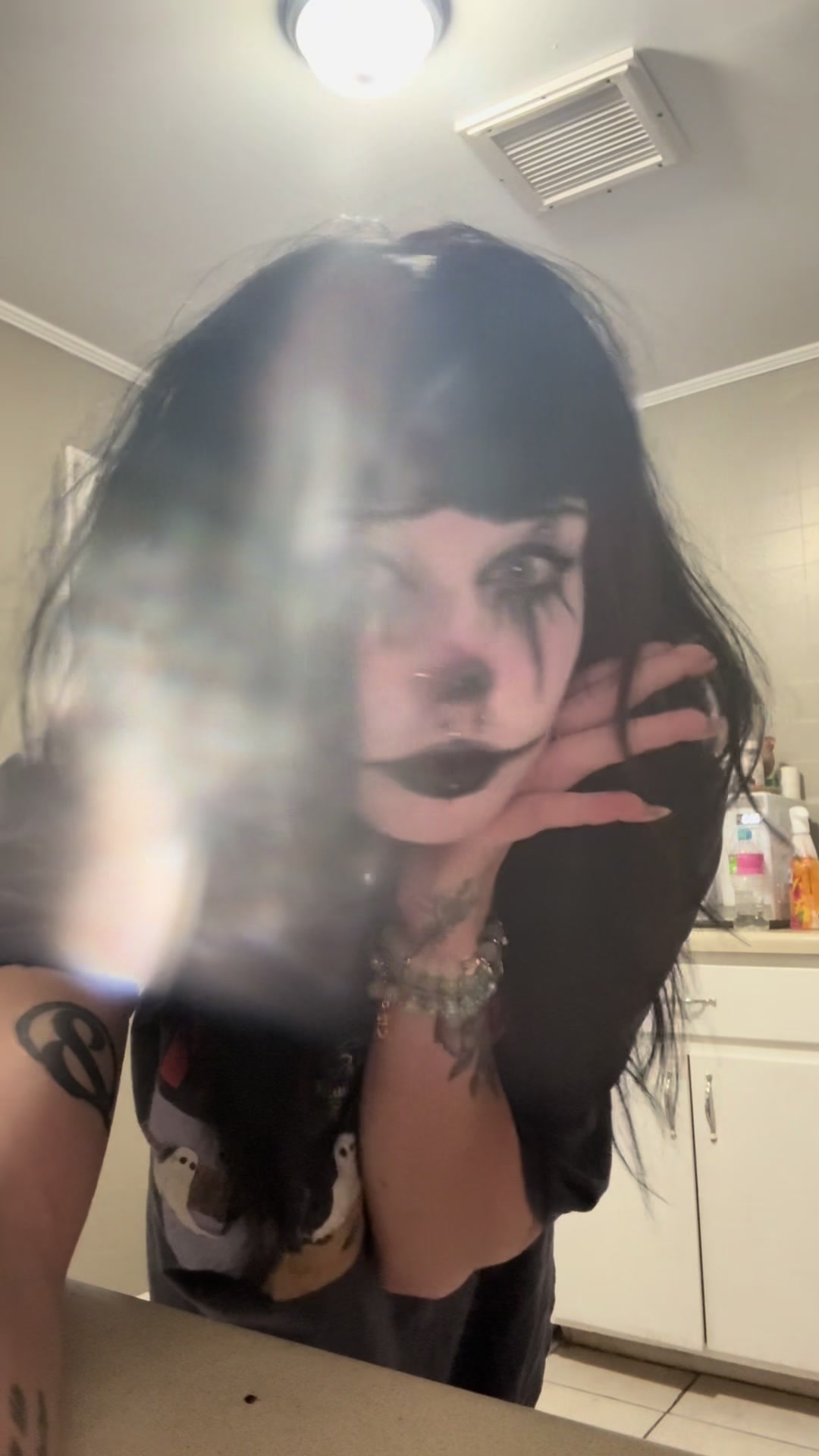 @LimpBisqueef