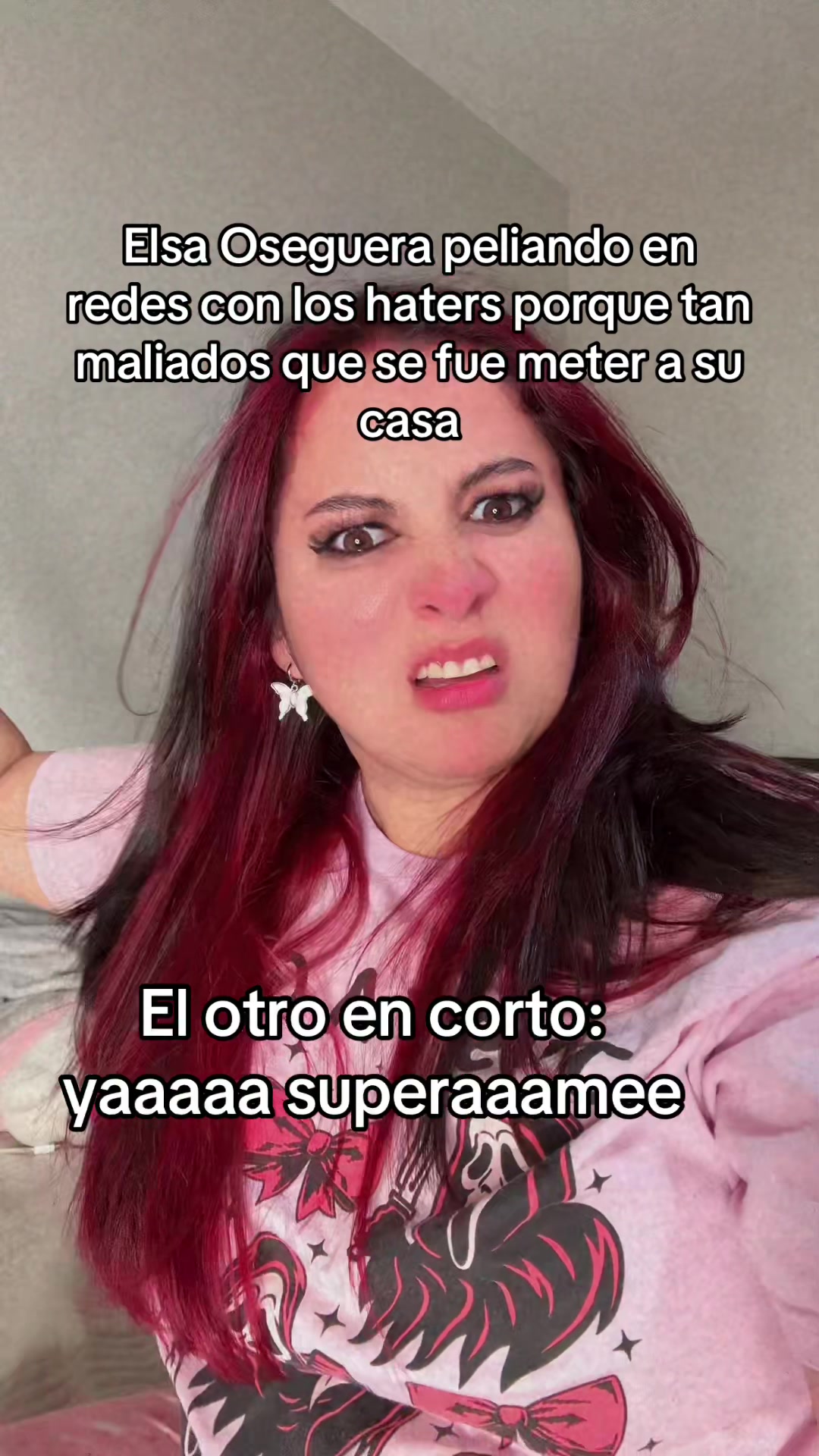 @MariFlowHn🖤