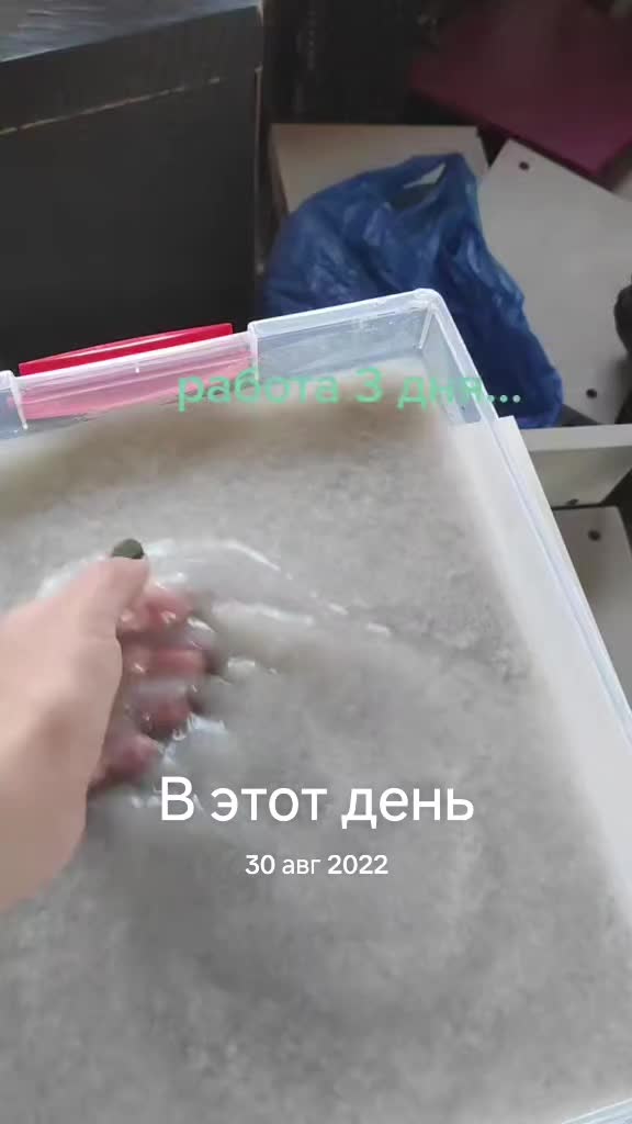 @Hellga