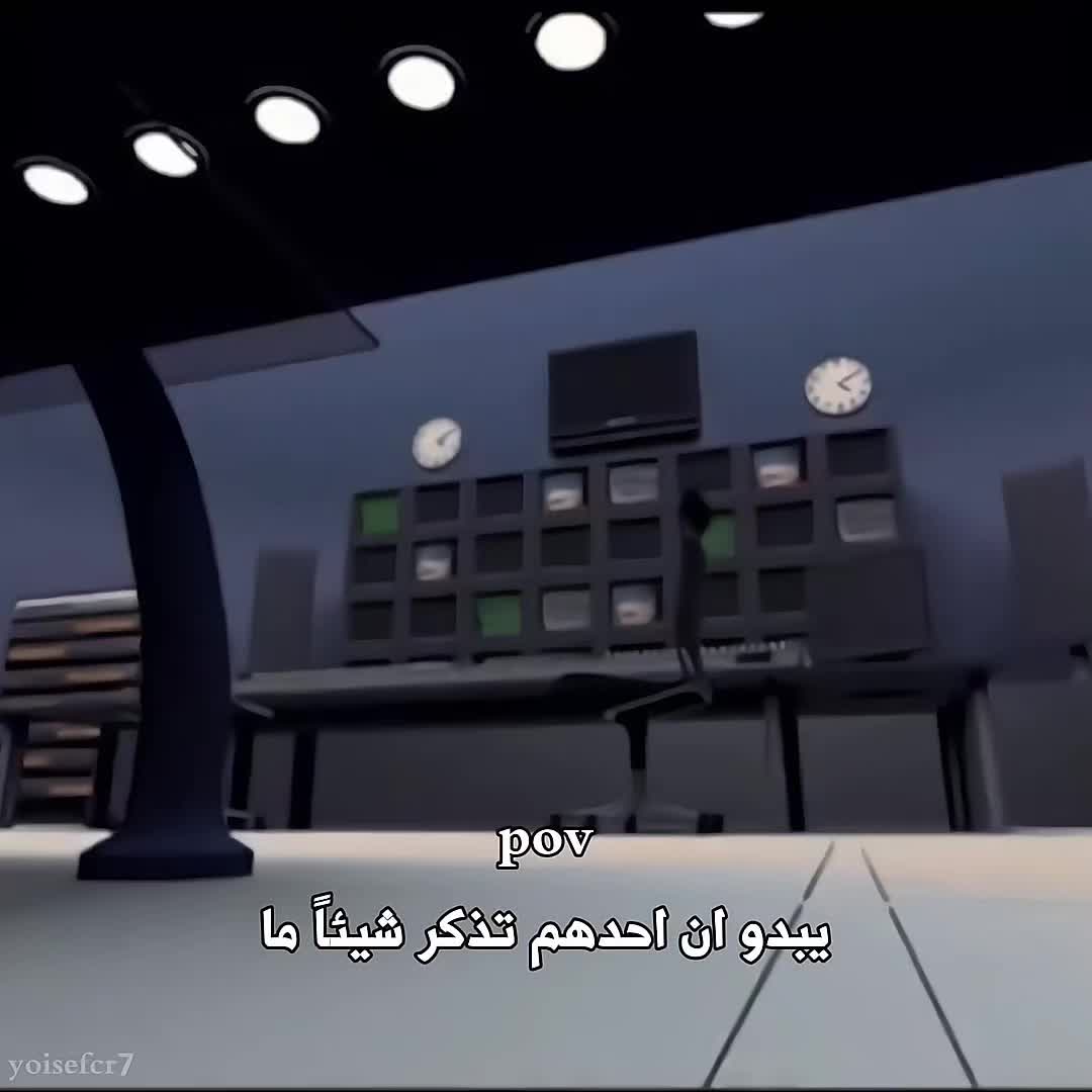 @يـوســــــف || 𝒀 𝑻 𝑪 ♕