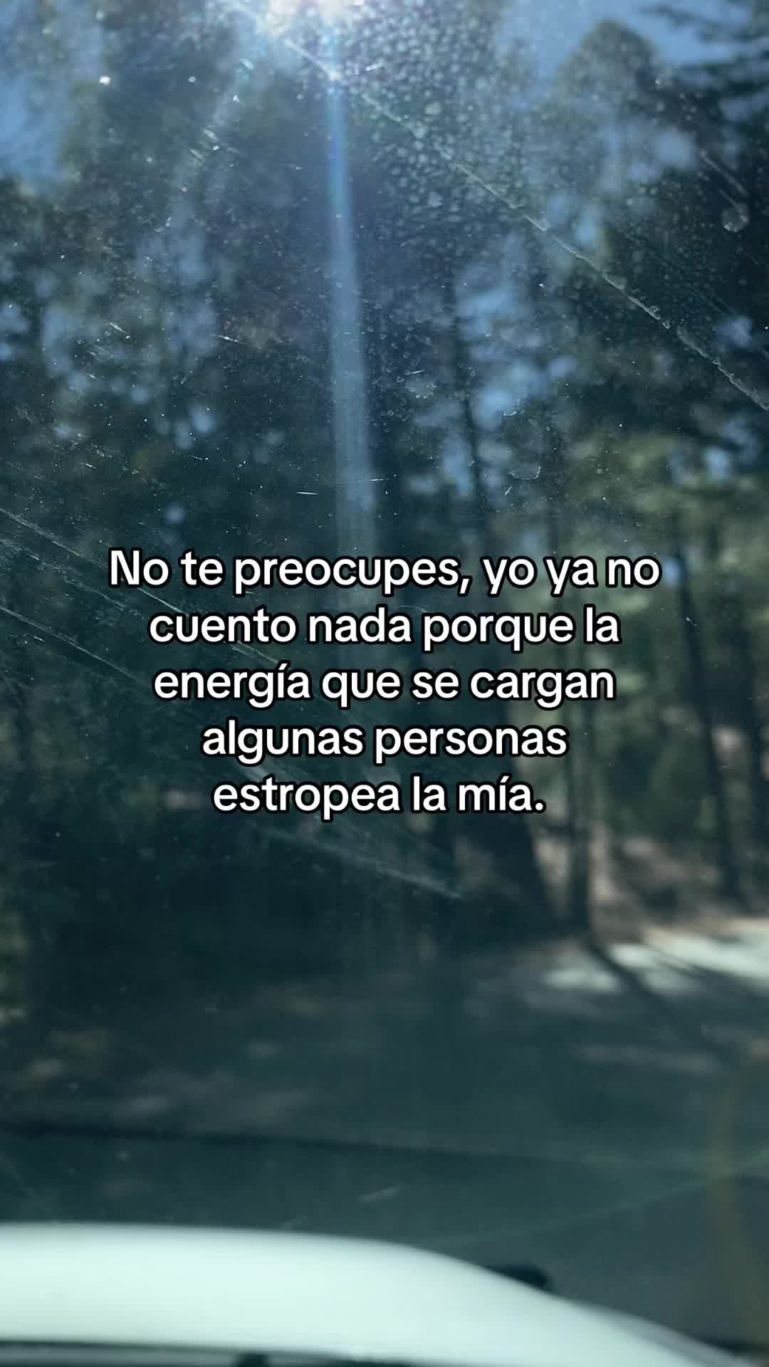 @Thania