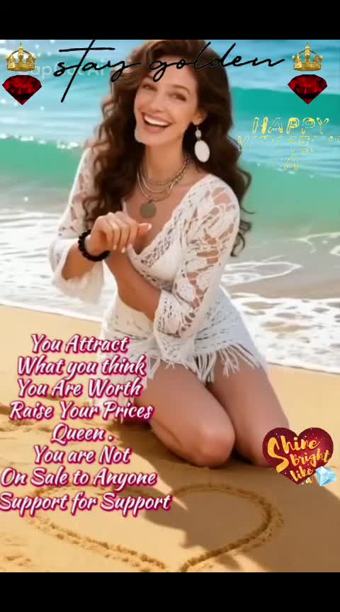 @༄❥N💍Ⴆʅҽ💠Aԃɱιɾαƚιꨄɳ🪽HQ👑💎❦᭡