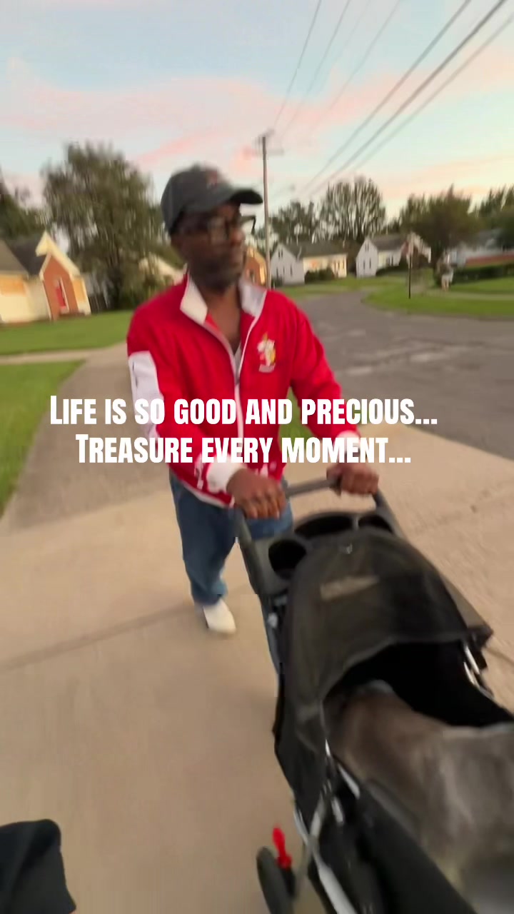@Paul M