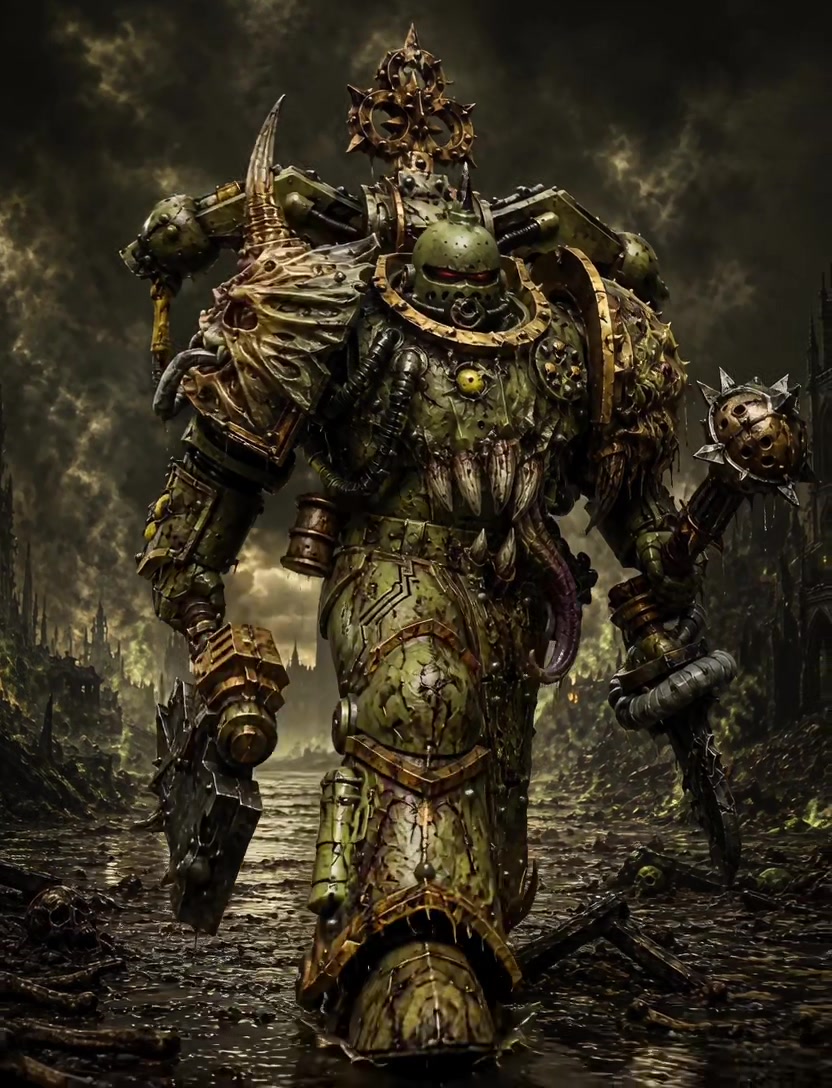 @mutantgorilla