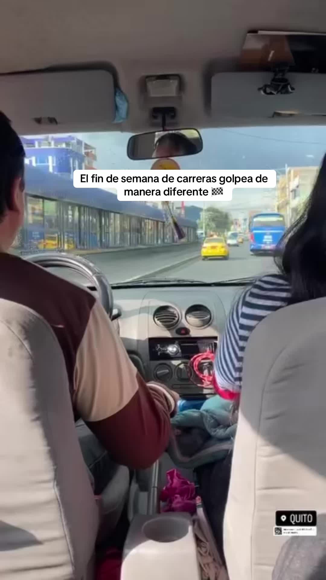 @soyjl1